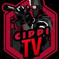 CippiYT