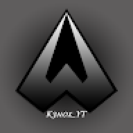 K3nox_YT