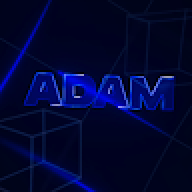 TheAdamL