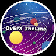Bli_X1