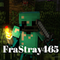 FraStray465