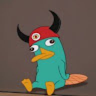 IlFantasmino