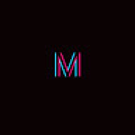 mvni