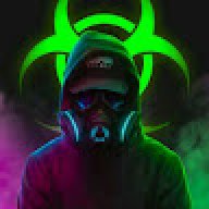 MrSergiu