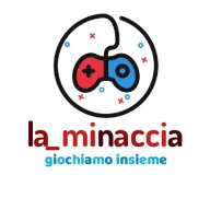 la_minaccia