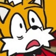 Hyper_sonix