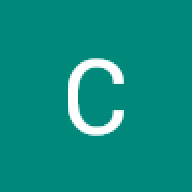 christianux86