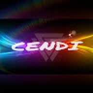 Cendi_