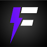 ItzFabiohh