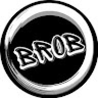 Brob