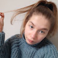 Jenniferroar
