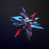 Lucailpro2671