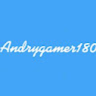 pigro_kiwi898