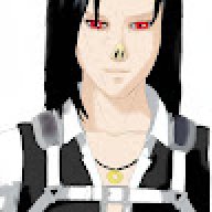 majoras_Link