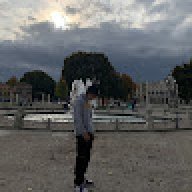 Lollo_Buschi_Gam