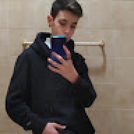 Asu_919