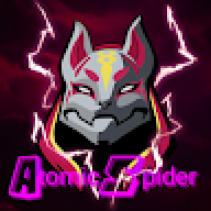 AtomicSpiderYT