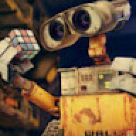 Miner0903
