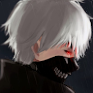 KanekiITA