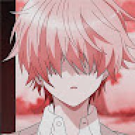 ItzMeYuno_