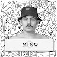 minhouse