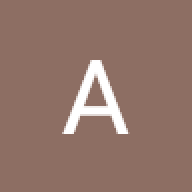 Antovertical