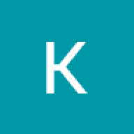 KamikazeVerde