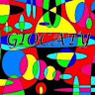 GIOCATY