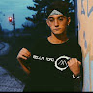 Bellatoro99