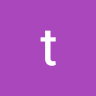 imZeyrox__