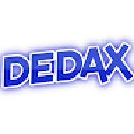 DedaxWasTaken