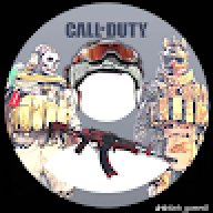 Entity3031320