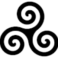 Catu42