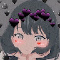 impaZZitosono