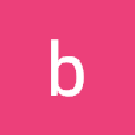 Bhodarck