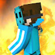 itsniky00