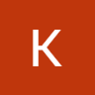 karolbenvenut1
