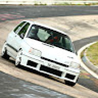 m2tuning