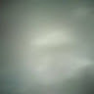 kxgeyamatobio