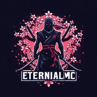 EternialMC