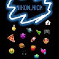 K_NICK01