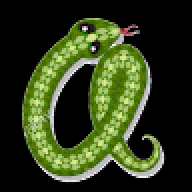 snakeandre