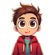 Omino