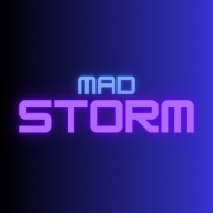 _madStorm_