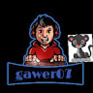 Gaw3r07