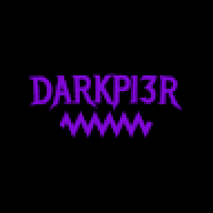 DarkPi3rOG