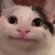 blufuffo