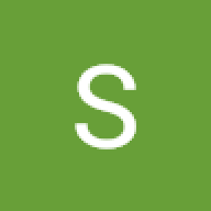 simxofficial