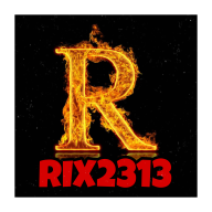 Rix2313