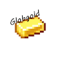Ilpagello01